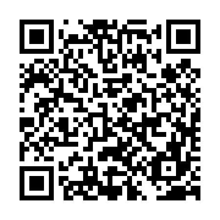 QR code for plate DV 2476