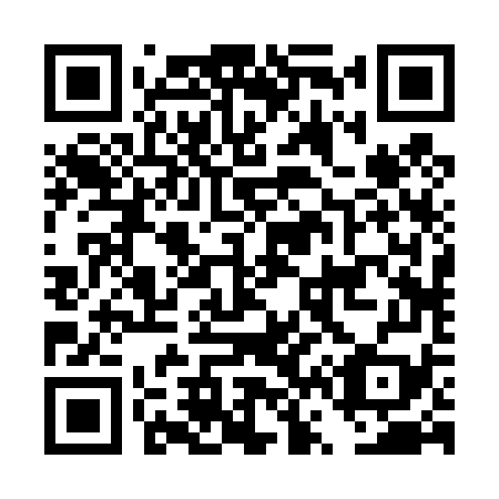 QR code for DV2479