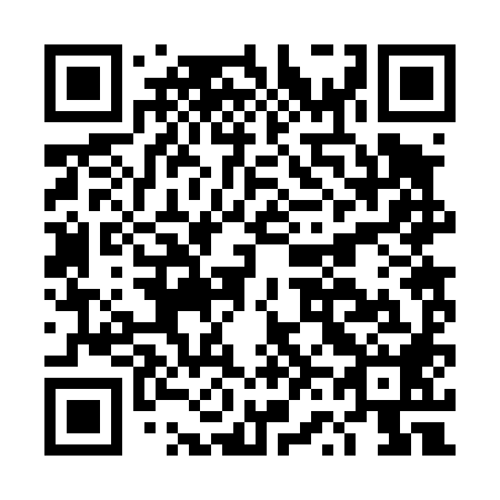 QR code for DV2488