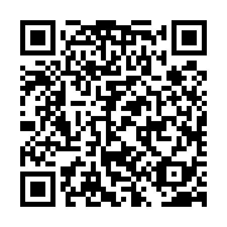 QR code for DV2539
