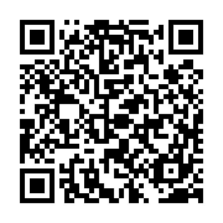 QR code for DV2577