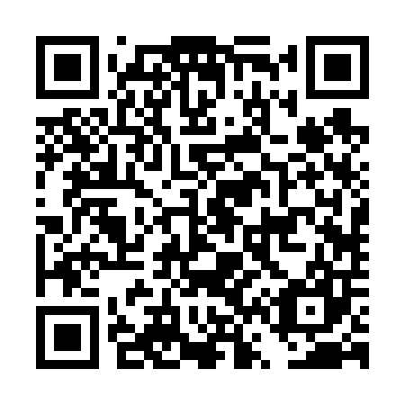 QR code for plate DV 2607