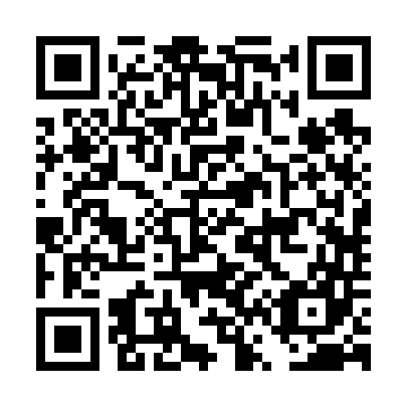 QR code for DV2647