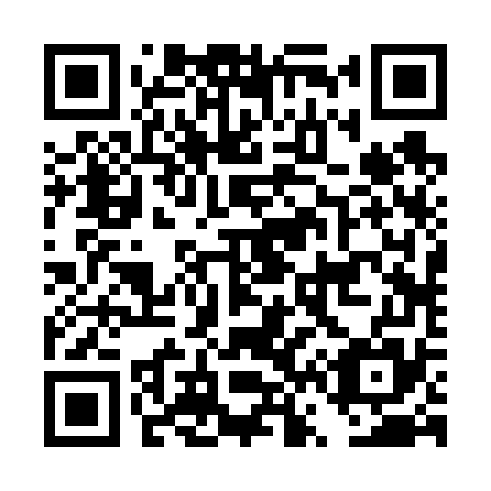 QR code for plate DV 2675