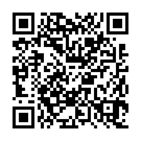 QR code for DV2680