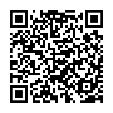 QR code for plate DV 2711