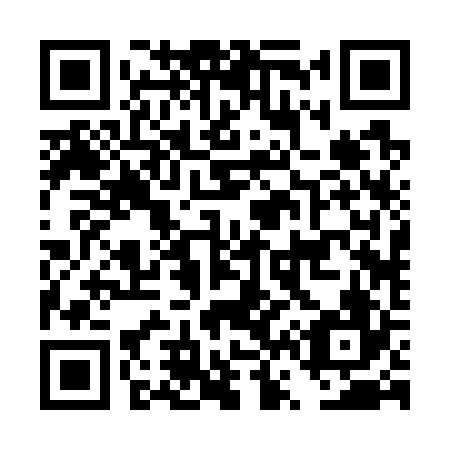QR code for plate DV 2726