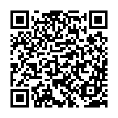 QR code for plate DV 2743