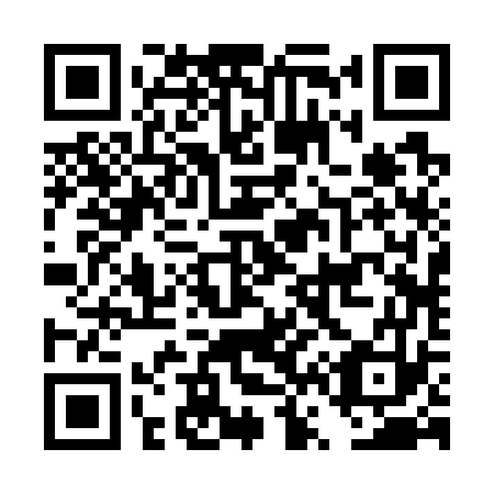 QR code for plate DV 2773