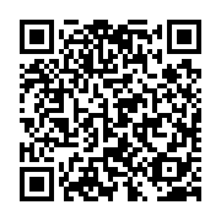 QR code for plate DV 2778