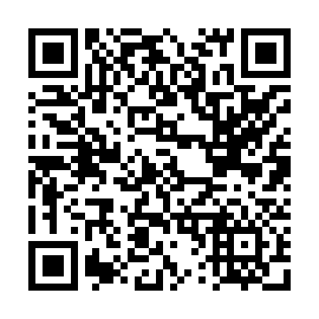 QR code for DV2836