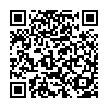 QR code for DV2859