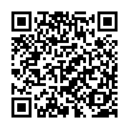 QR code for plate DV 2868