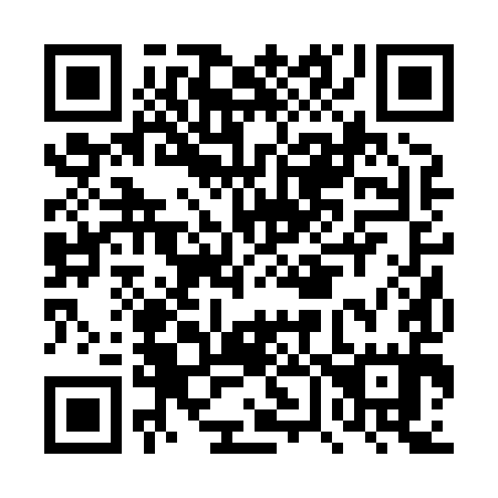 QR code for DV2895