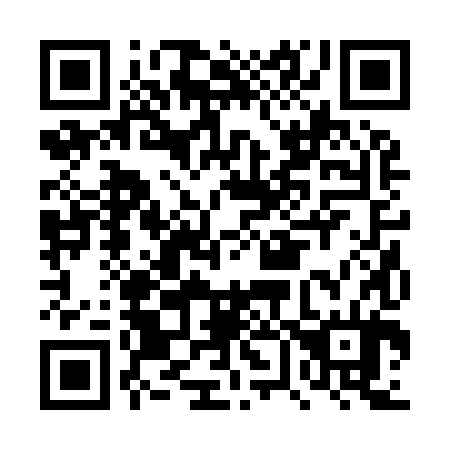QR code for DV2984