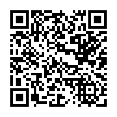 QR code for DV2994