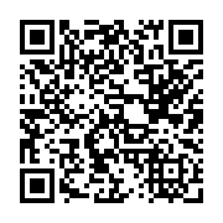 QR code for DV2998
