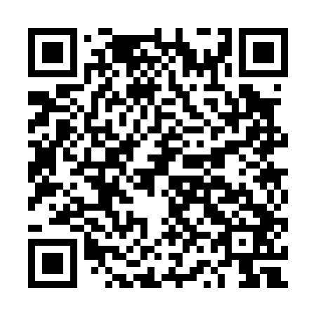QR code for plate DV 3042
