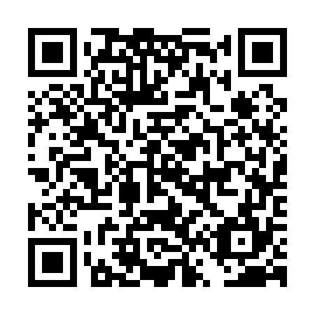 QR code for plate DV 3174