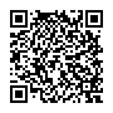 QR code for DV3188