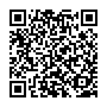 QR code for DV3189