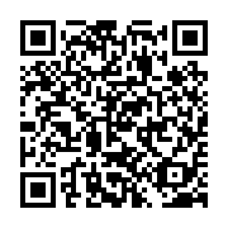 QR code for DV3219