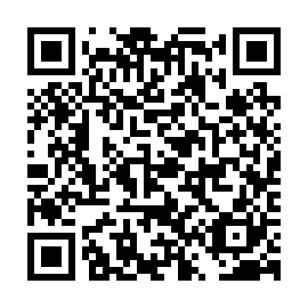 QR code for plate DV 3220