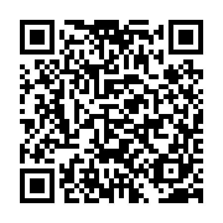 QR code for DV3260