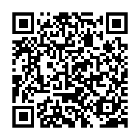 QR code for DV3321