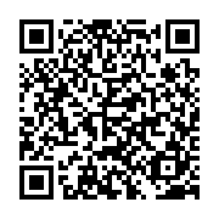 QR code for DV3322