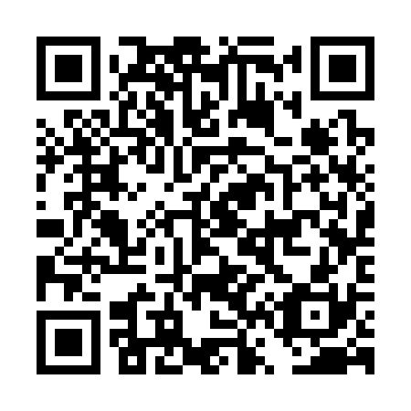 QR code for plate DV 3330