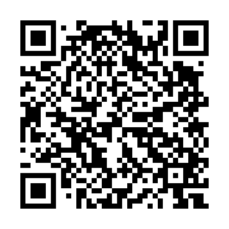 QR code for DV3441