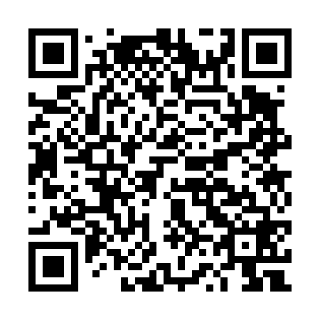 QR code for DV3468