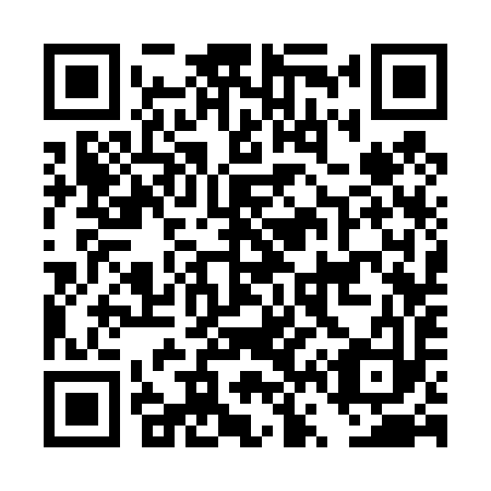QR code for plate DV 3493