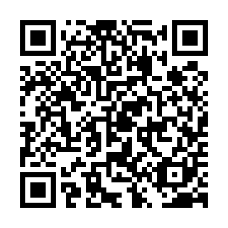 QR code for DV3501