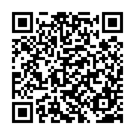 QR code for plate DV 3506