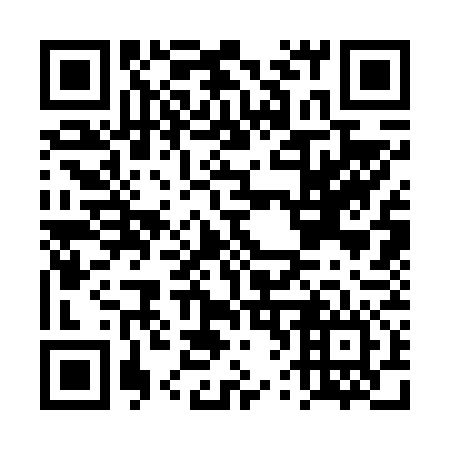 QR code for plate DV 3676