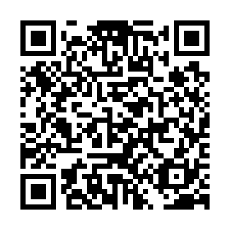 QR code for plate DV 3730