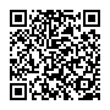 QR code for DV3759