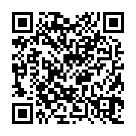 QR code for DV3860