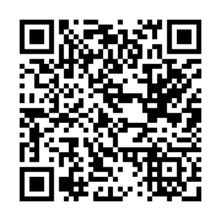 QR code for DV3963