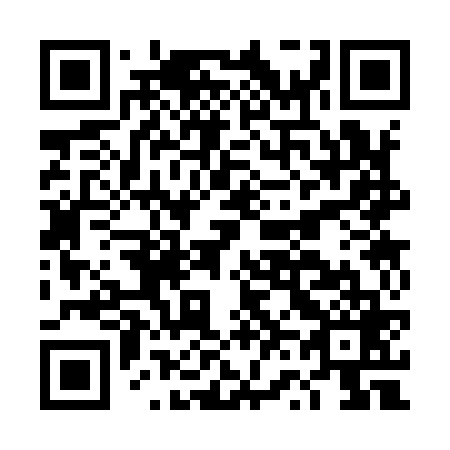 QR code for DV3969