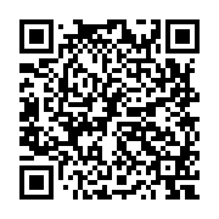 QR code for plate DV 3980