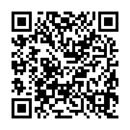 QR code for DV3995