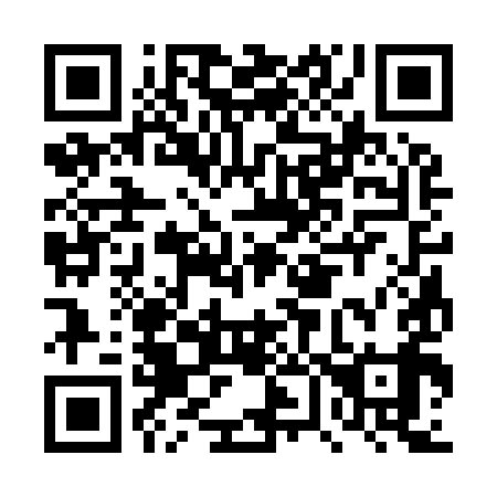 QR code for plate DV 3999