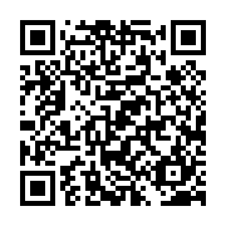 QR code for plate DV 4024