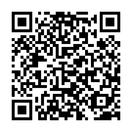 QR code for plate DV 4059