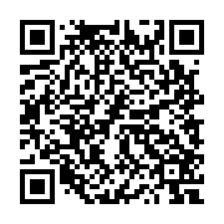 QR code for DV4106