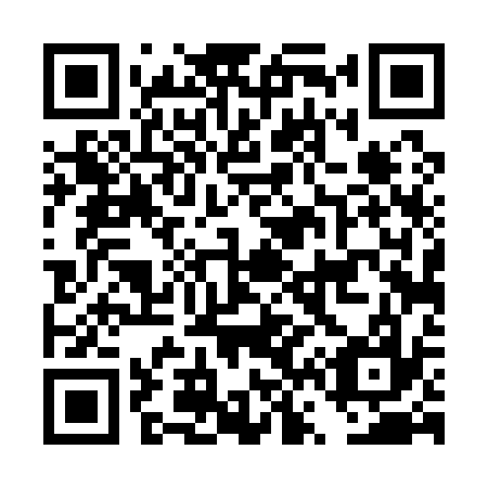 QR code for DV4137