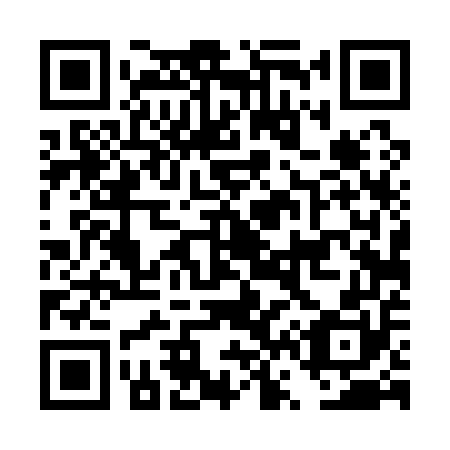 QR code for DV4150
